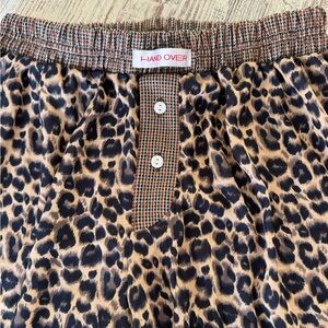 Hand Over Nicholas Ex Boyfriend Pant